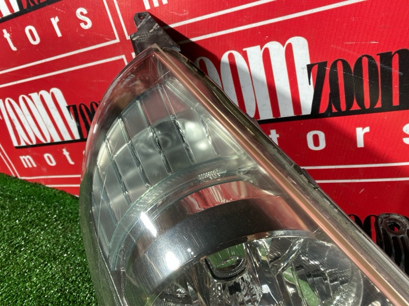 Фара, 14300 рублей, Солонцы