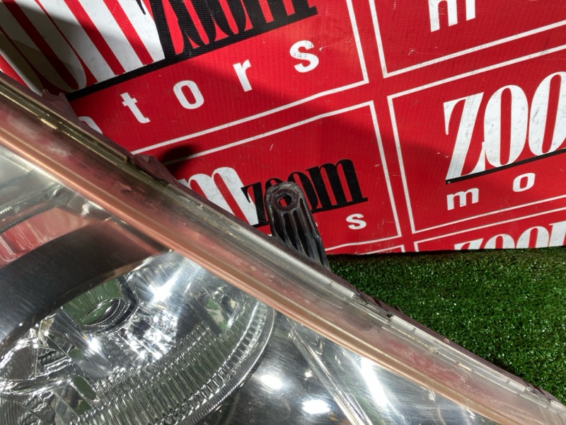 Фара, 14300 рублей, Солонцы