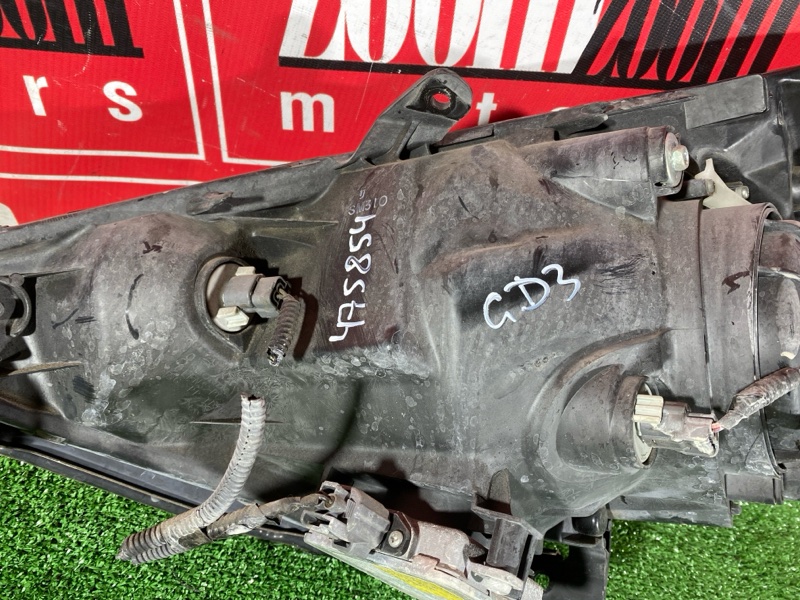 Фара, 14300 рублей, Солонцы