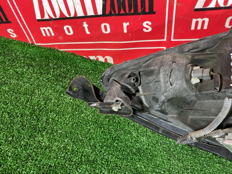 Фара, 14300 рублей, Солонцы