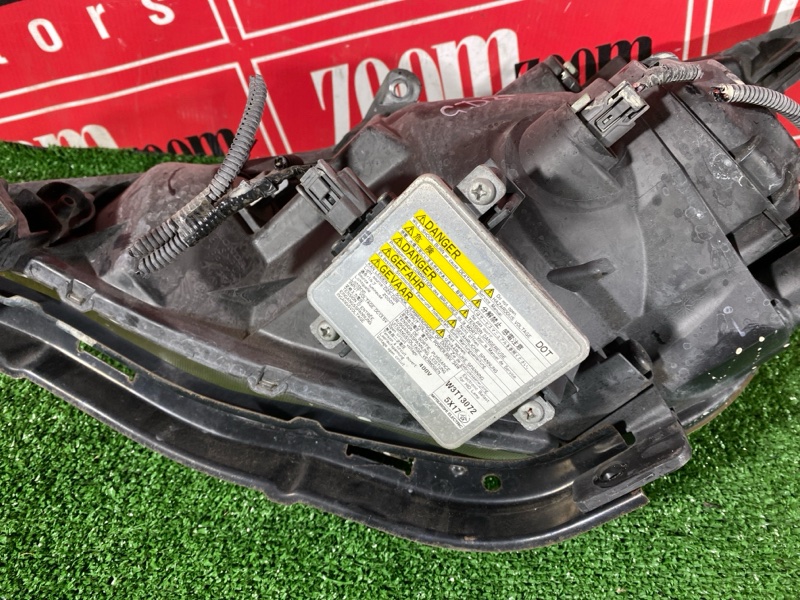 Фара, 14300 рублей, Солонцы