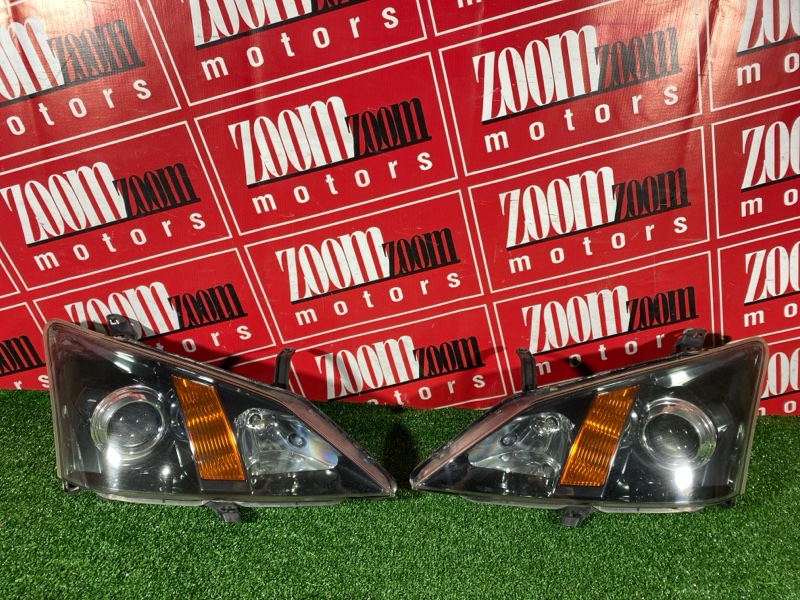 Фара, 14300 рублей, Солонцы