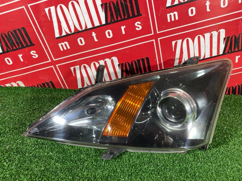 Фара, 14300 рублей, Солонцы