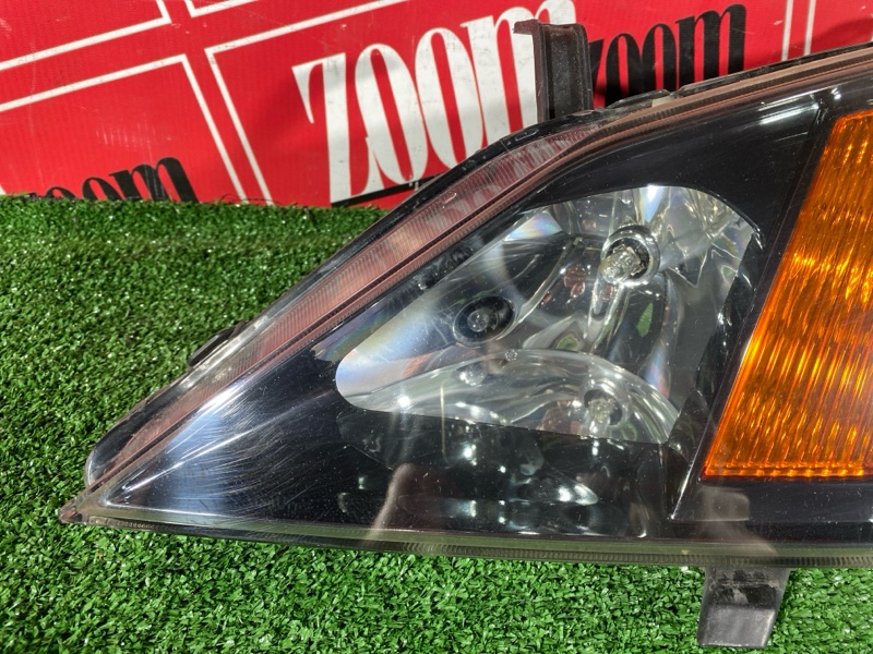 Фара, 14300 рублей, Солонцы