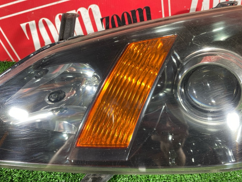 Фара, 14300 рублей, Солонцы