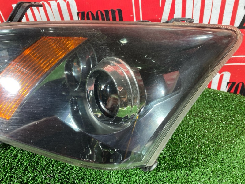 Фара, 14300 рублей, Солонцы