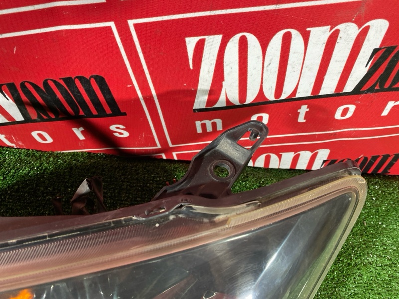 Фара, 14300 рублей, Солонцы