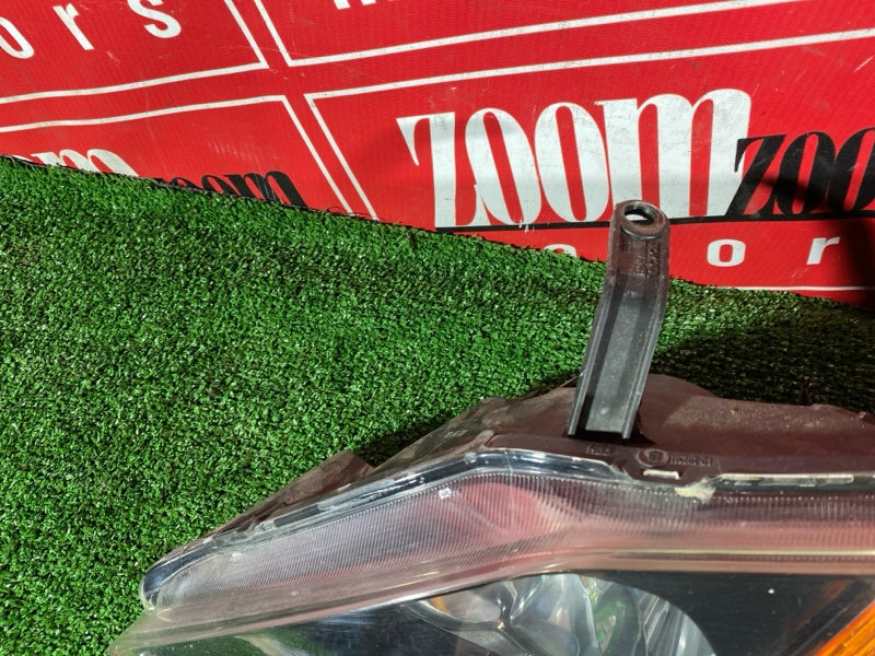 Фара, 14300 рублей, Солонцы