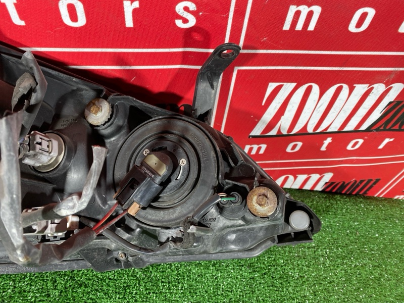 Фара, 14300 рублей, Солонцы