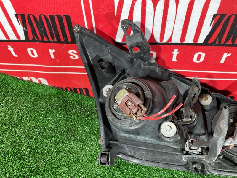 Фара, 14300 рублей, Солонцы