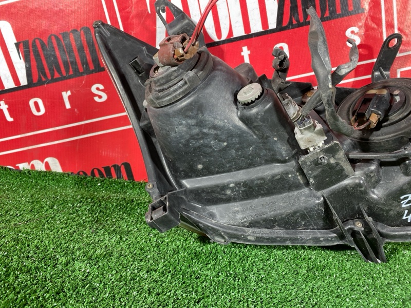 Фара, 14300 рублей, Солонцы