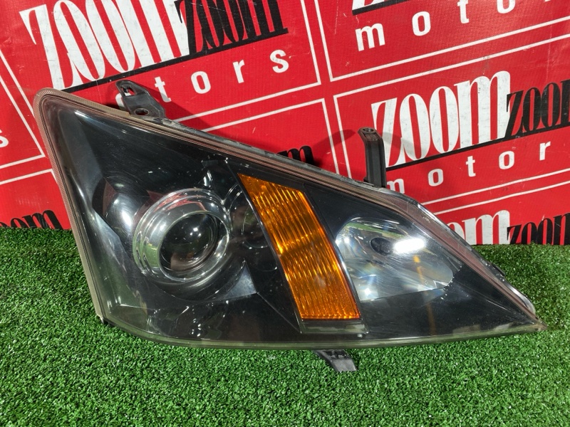 Фара, 14300 рублей, Солонцы