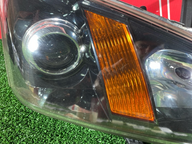 Фара, 14300 рублей, Солонцы