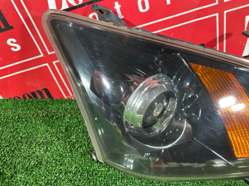 Фара, 14300 рублей, Солонцы