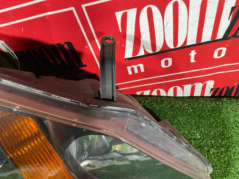 Фара, 14300 рублей, Солонцы