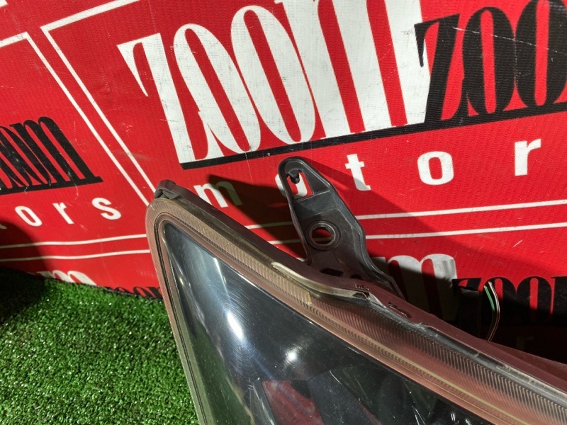 Фара, 14300 рублей, Солонцы