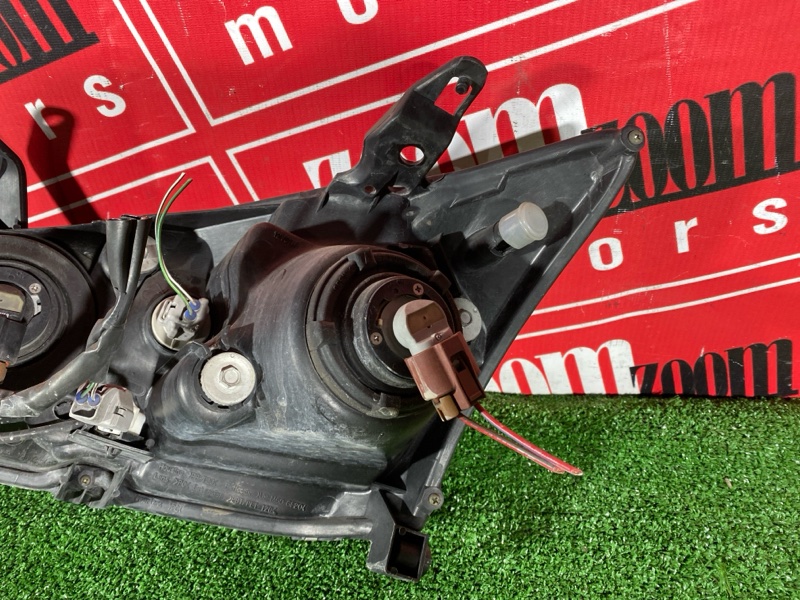 Фара, 14300 рублей, Солонцы