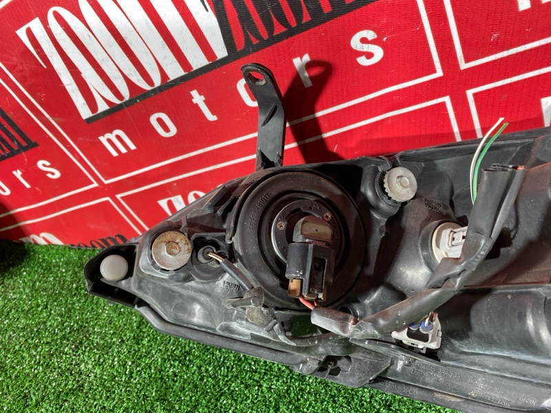 Фара, 14300 рублей, Солонцы