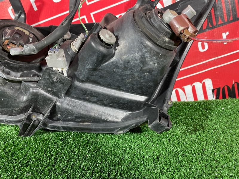 Фара, 14300 рублей, Солонцы