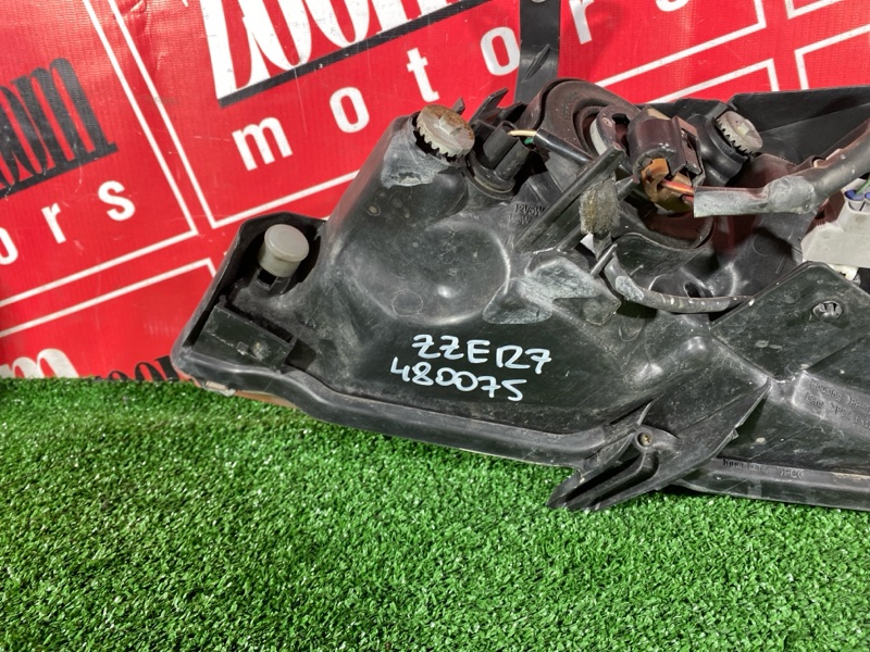 Фара, 14300 рублей, Солонцы