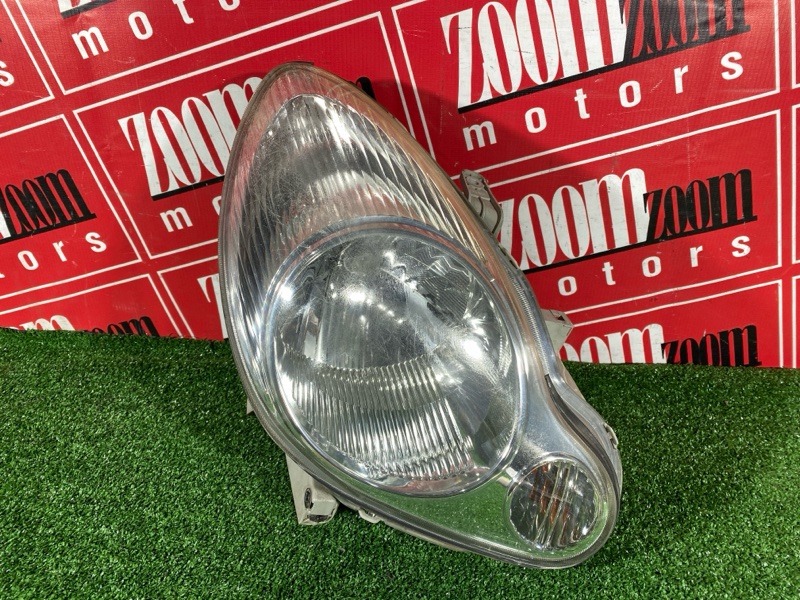 Фара, 7600 рублей, Солонцы