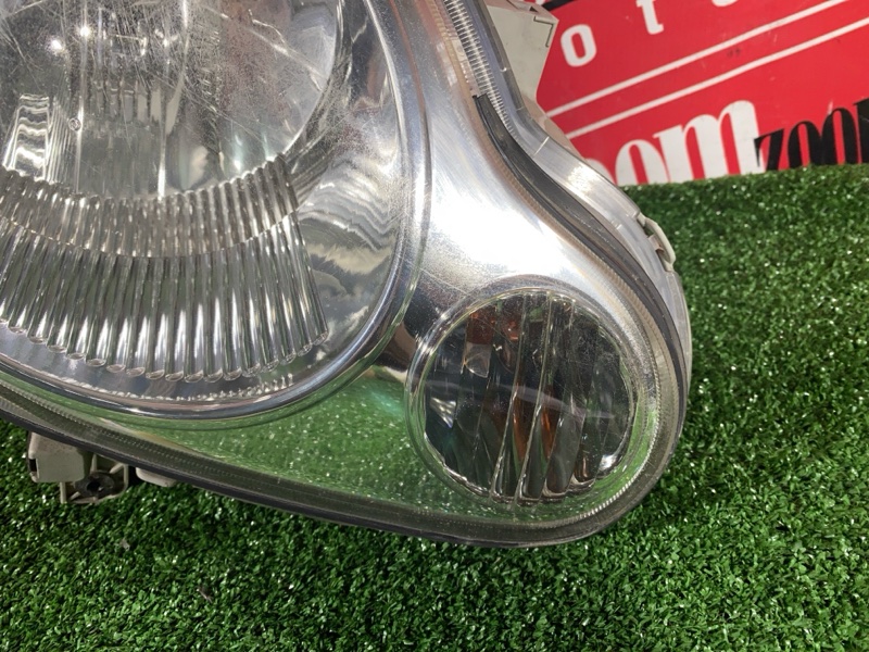 Фара, 7600 рублей, Солонцы