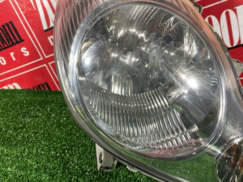 Фара, 7600 рублей, Солонцы