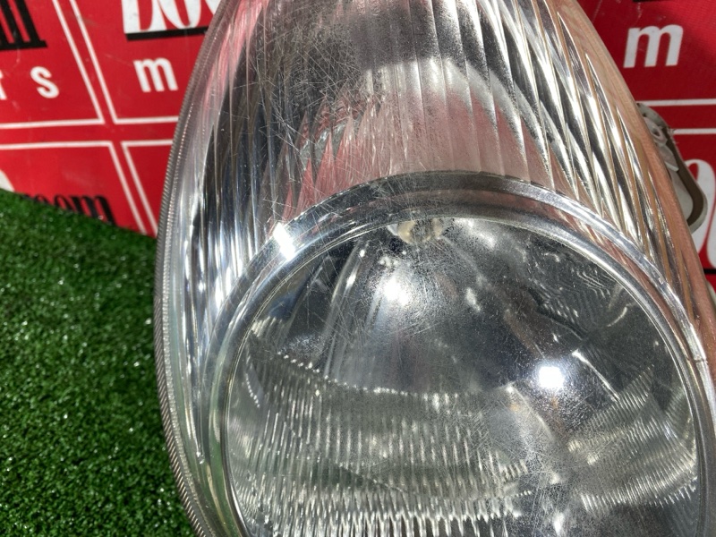 Фара, 7600 рублей, Солонцы