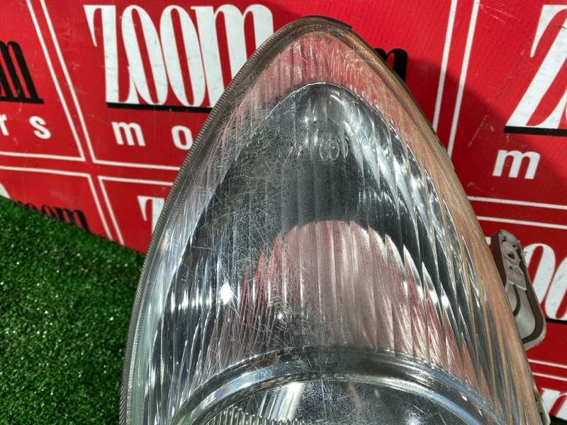 Фара, 7600 рублей, Солонцы