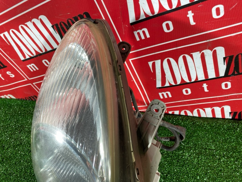 Фара, 7600 рублей, Солонцы