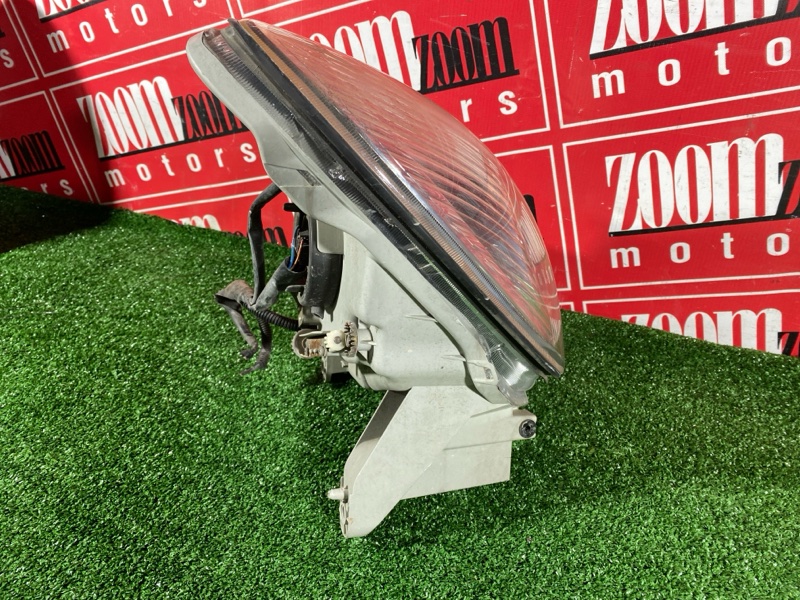 Фара, 7600 рублей, Солонцы