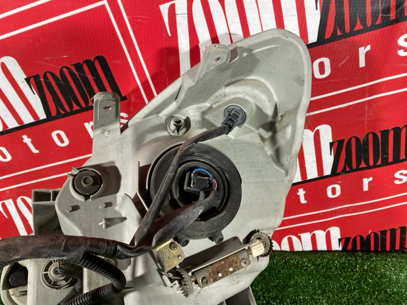 Фара, 7600 рублей, Солонцы