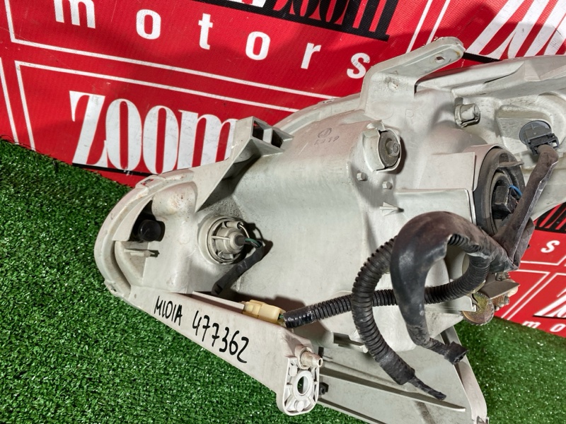 Фара, 7600 рублей, Солонцы