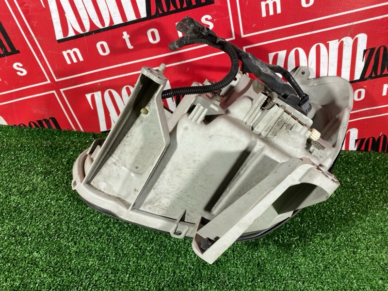 Фара, 7600 рублей, Солонцы