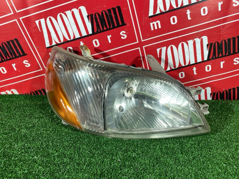 Фара, 4000 рублей, Солонцы