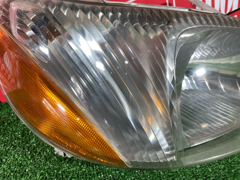 Фара, 4000 рублей, Солонцы