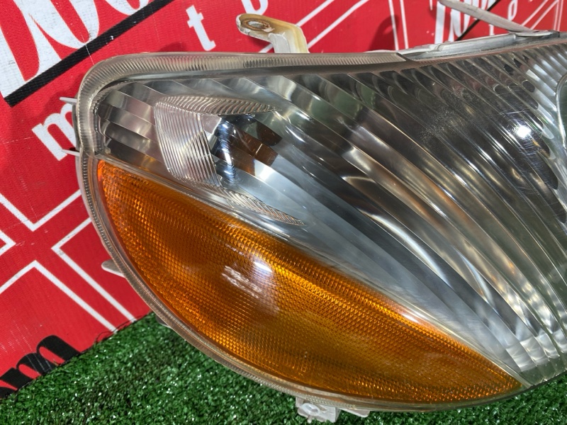 Фара, 4000 рублей, Солонцы