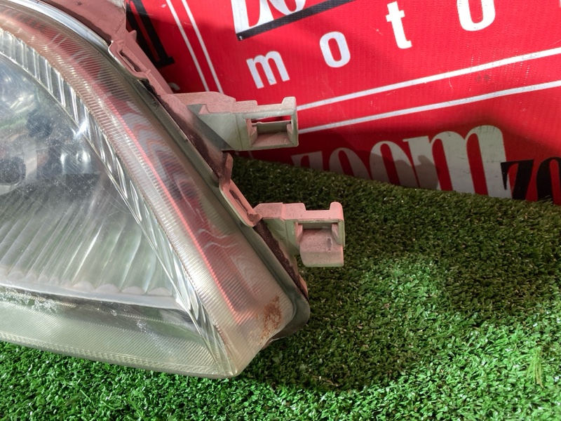 Фара, 4000 рублей, Солонцы