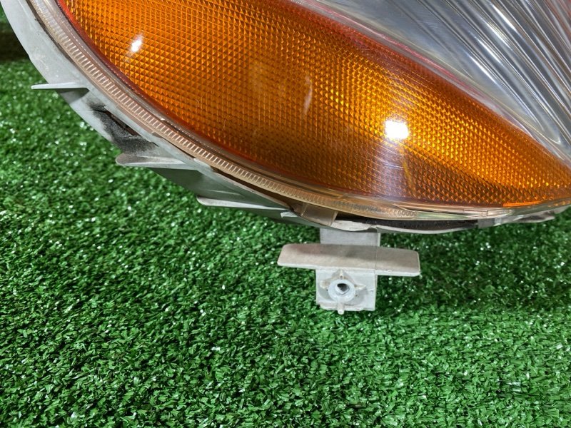 Фара, 4000 рублей, Солонцы