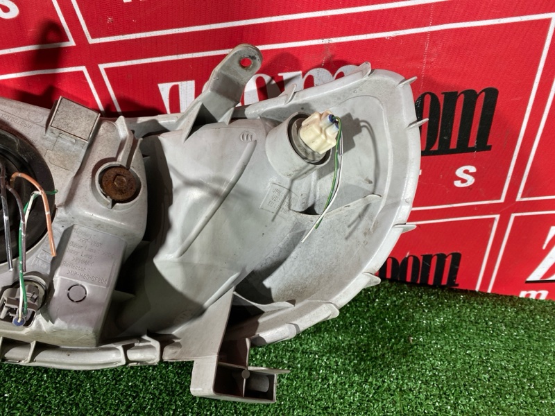 Фара, 4000 рублей, Солонцы