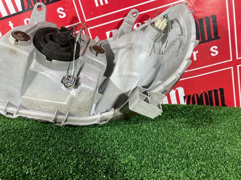 Фара, 4000 рублей, Солонцы