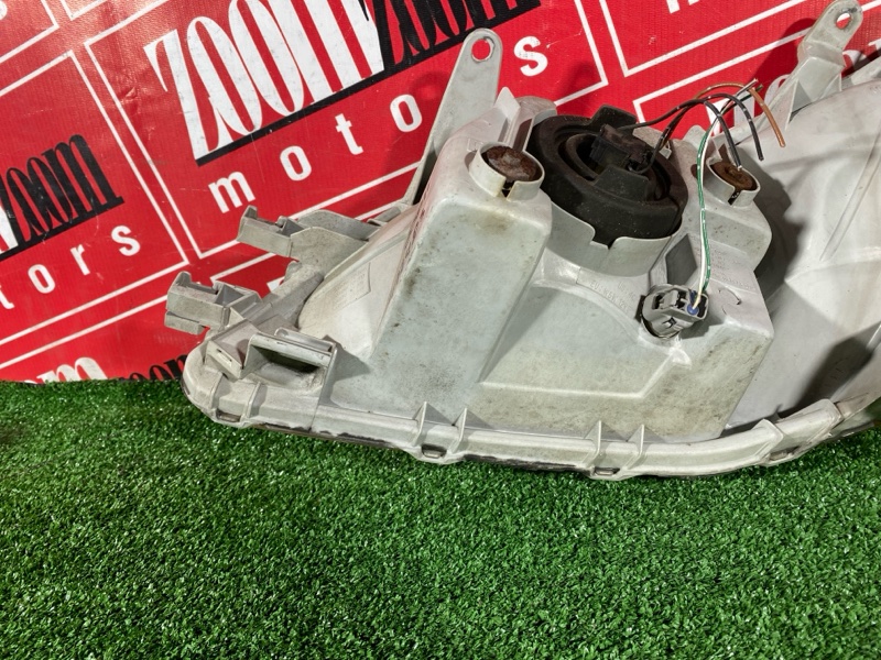 Фара, 4000 рублей, Солонцы