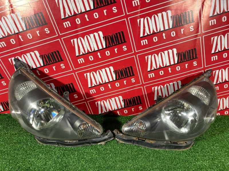 Фара, 7600 рублей, Солонцы