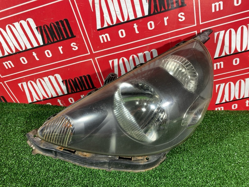 Фара, 7600 рублей, Солонцы