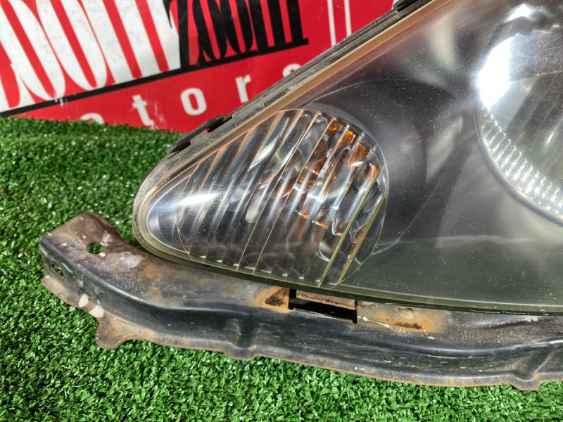 Фара, 7600 рублей, Солонцы