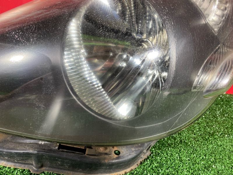 Фара, 7600 рублей, Солонцы