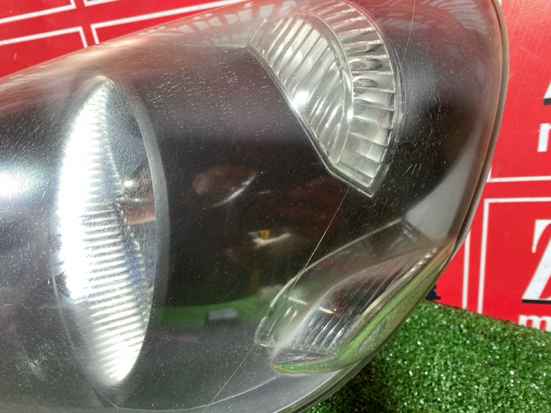 Фара, 7600 рублей, Солонцы