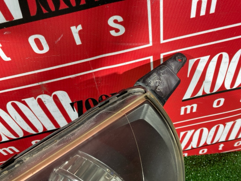 Фара, 7600 рублей, Солонцы