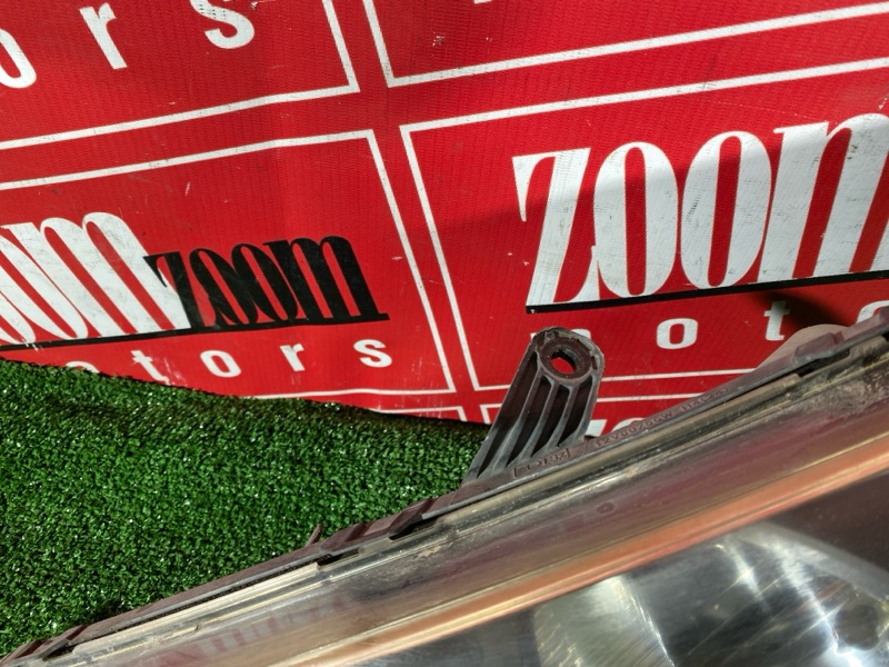 Фара, 7600 рублей, Солонцы