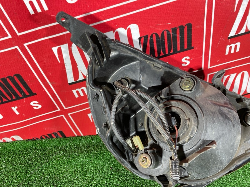 Фара, 7600 рублей, Солонцы